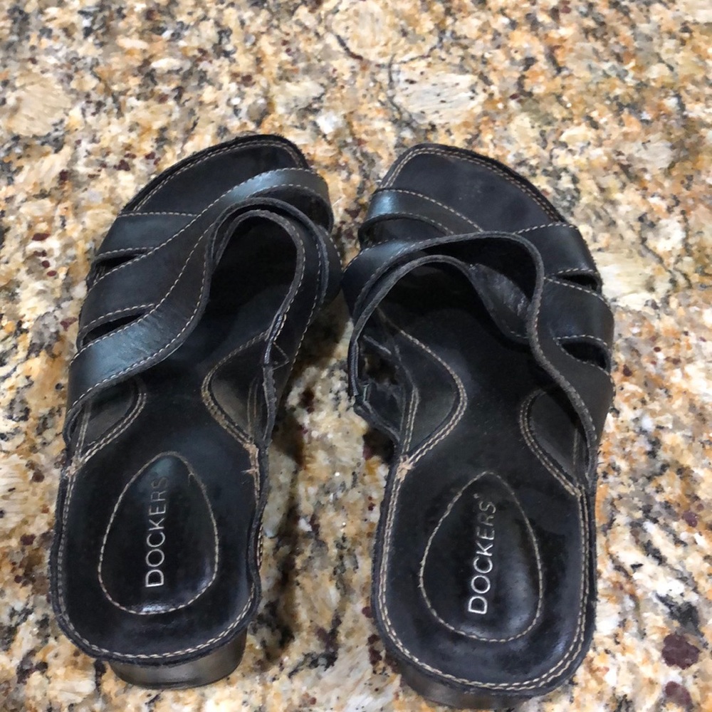 Women’s Sandals